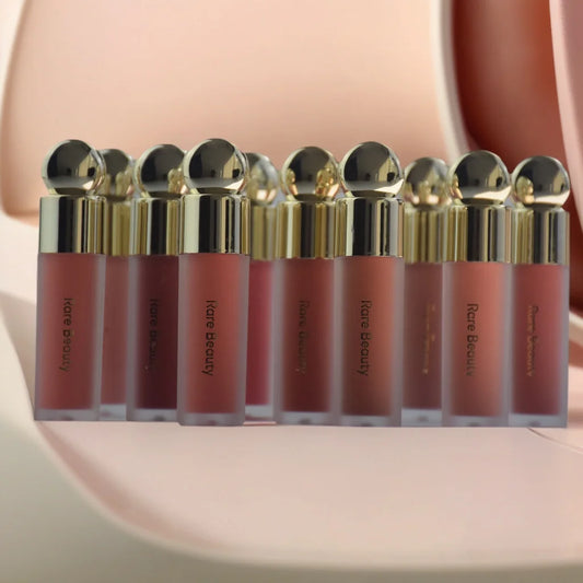 Rare Beauty Soft Pinch Liquid Blush-Fard de obraz