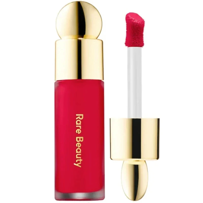 Rare Beauty Soft Pinch Liquid Blush-Fard de obraz