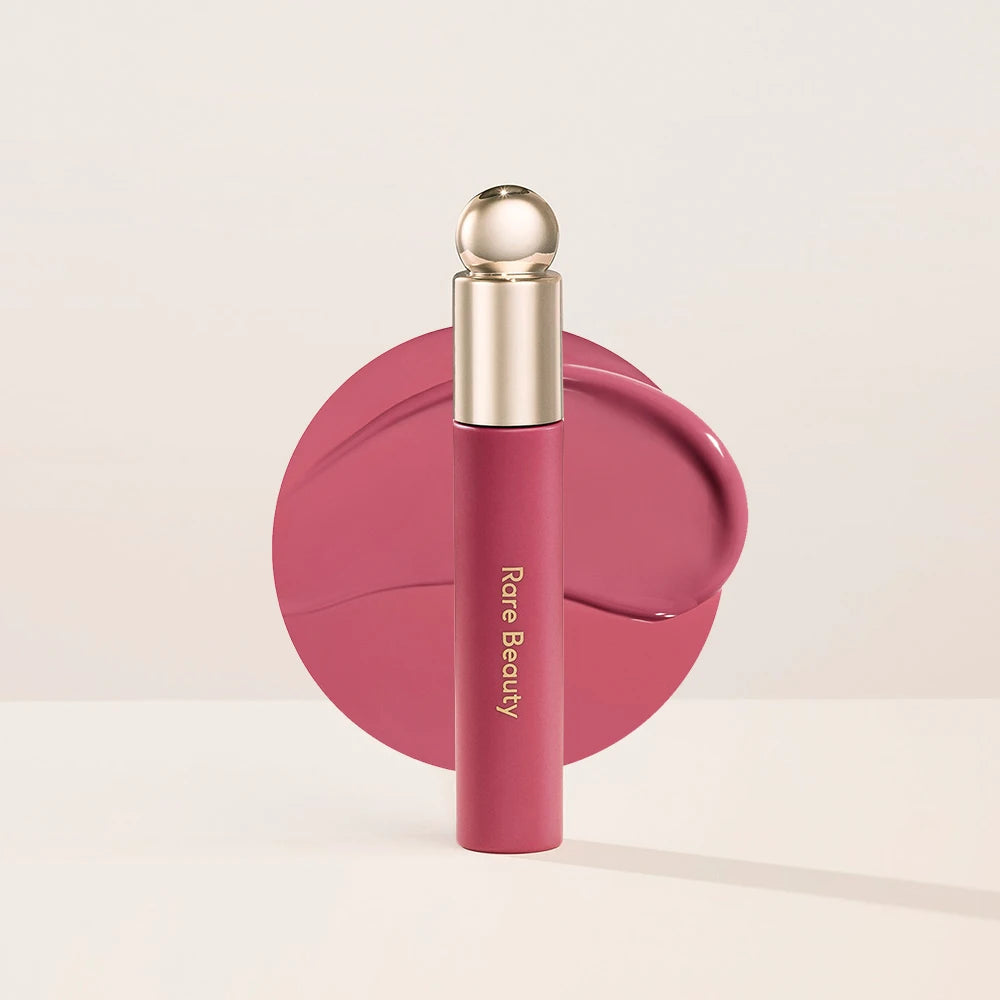 Rare Beauty Soft Pinch Liquid Blush-Fard de obraz