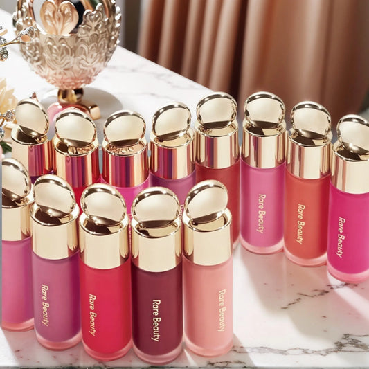 Rare Beauty Soft Pinch Liquid Blush-Fard de obraz