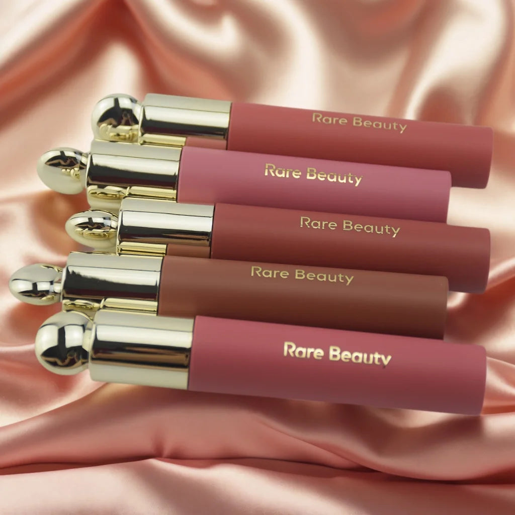 Rare Beauty Soft Pinch Liquid Blush-Fard de obraz
