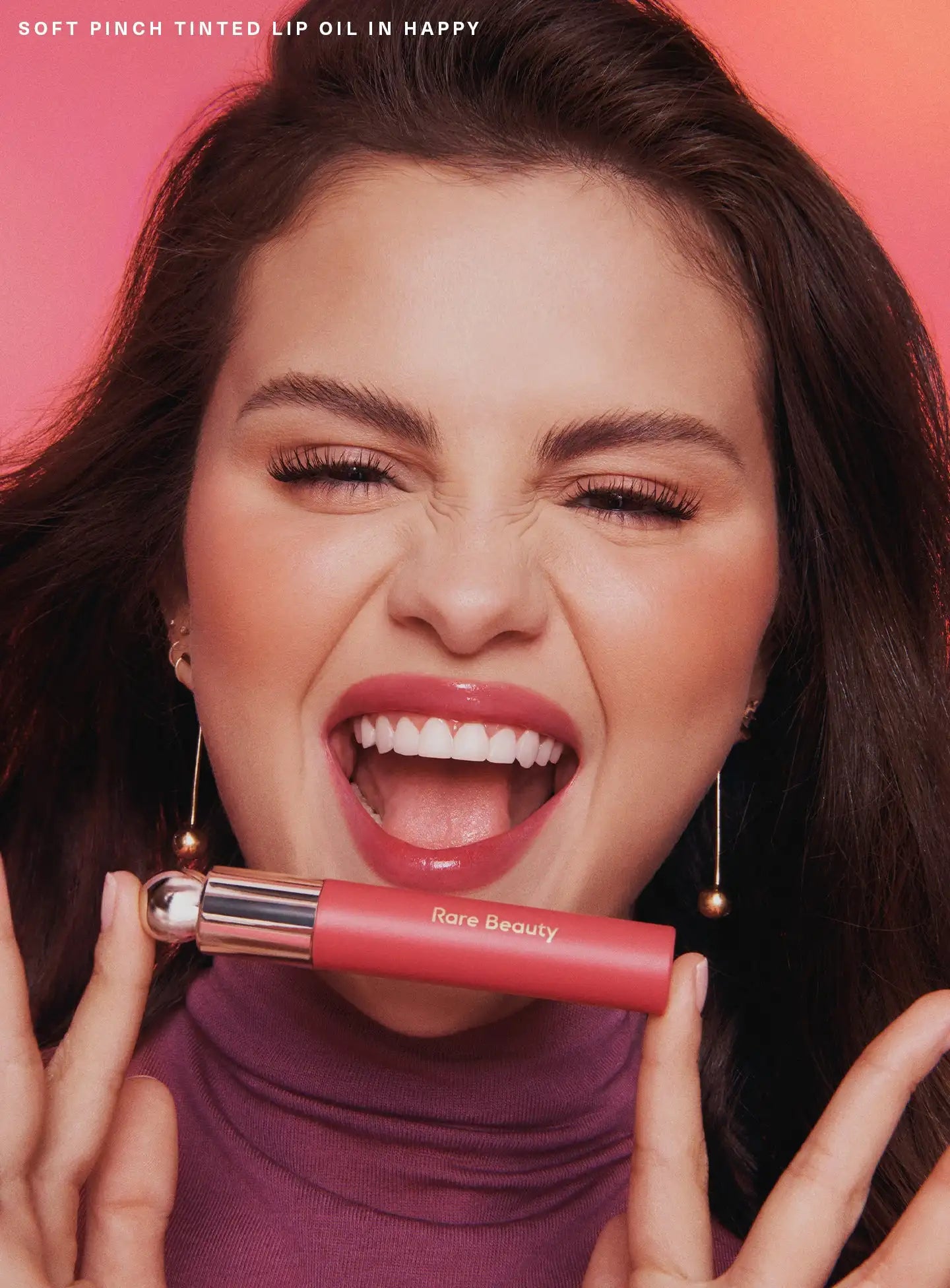 Rare Beauty Soft Pinch Liquid Blush-Fard de obraz