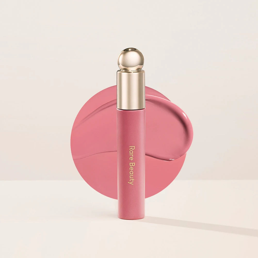 Rare Beauty Soft Pinch Liquid Blush-Fard de obraz