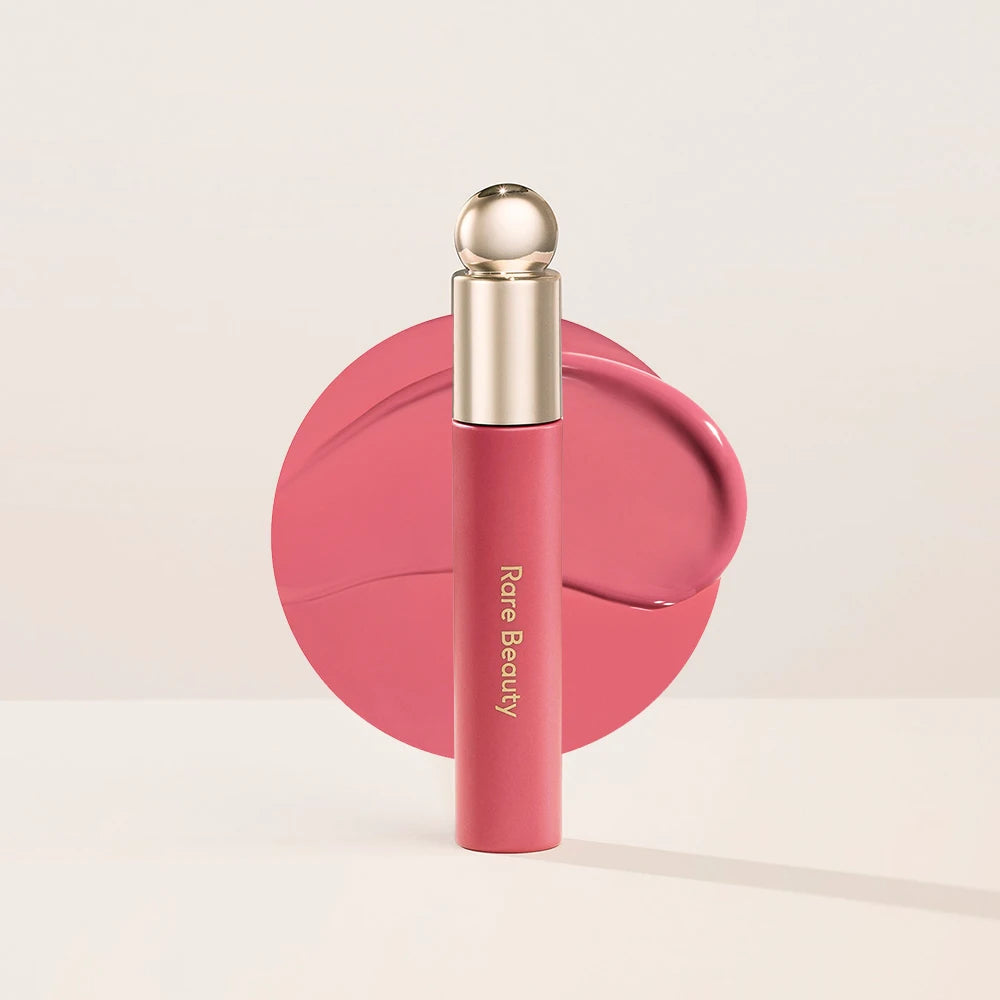 Rare Beauty Soft Pinch Liquid Blush-Fard de obraz
