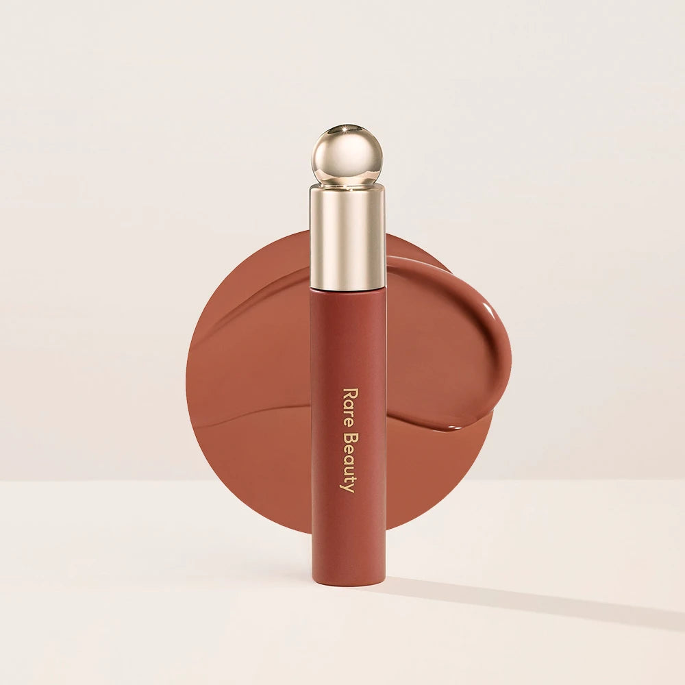 Rare Beauty Soft Pinch Liquid Blush-Fard de obraz