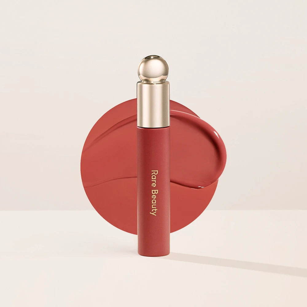 Rare Beauty Soft Pinch Liquid Blush-Fard de obraz